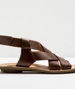 NEOSENS Daphni Cross Strap