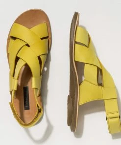 NEOSENS Daphni Cross Strap