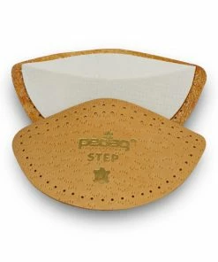 Pedag Step Arch Cookie Insoles