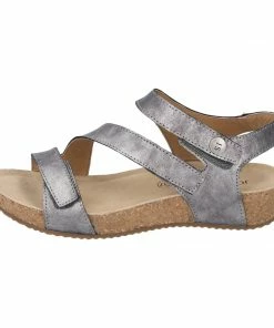 JOSEF SEIBEL Tonga 25