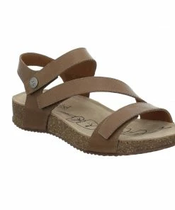 JOSEF SEIBEL Tonga 25