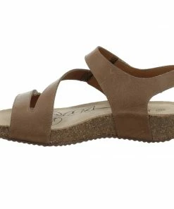 JOSEF SEIBEL Tonga 25