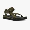 TEVA Mid Universal