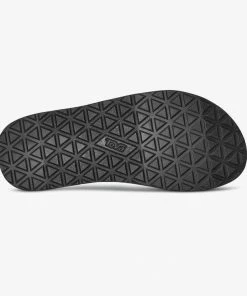 TEVA Mid Universal