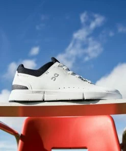 On M ROGER Advantage