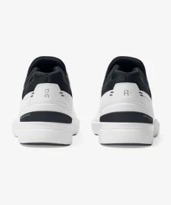 On M ROGER Advantage