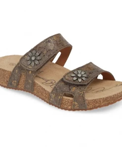 JOSEF SEIBEL Tonga 04