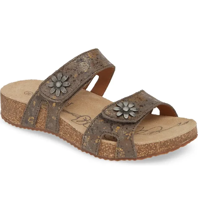 JOSEF SEIBEL Tonga 04