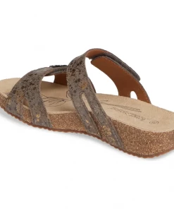 JOSEF SEIBEL Tonga 04