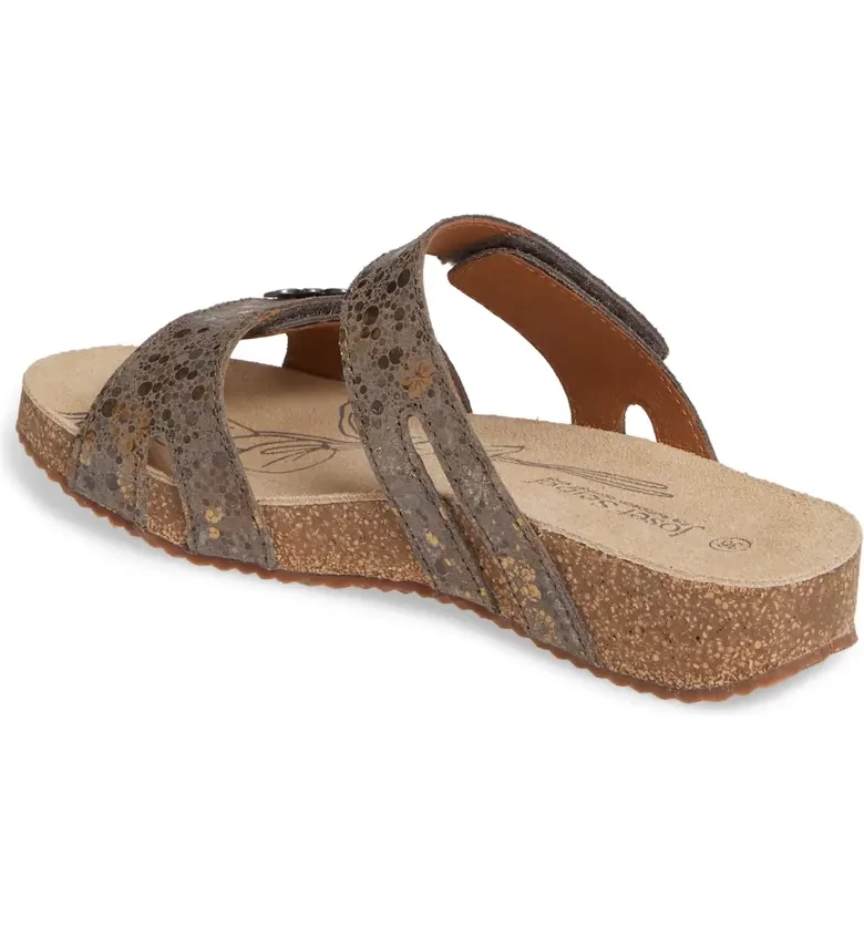 JOSEF SEIBEL Tonga 04