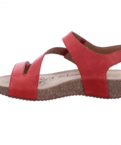 JOSEF SEIBEL Tonga 25