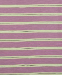 TOAD&CO Windmere II SS Dress