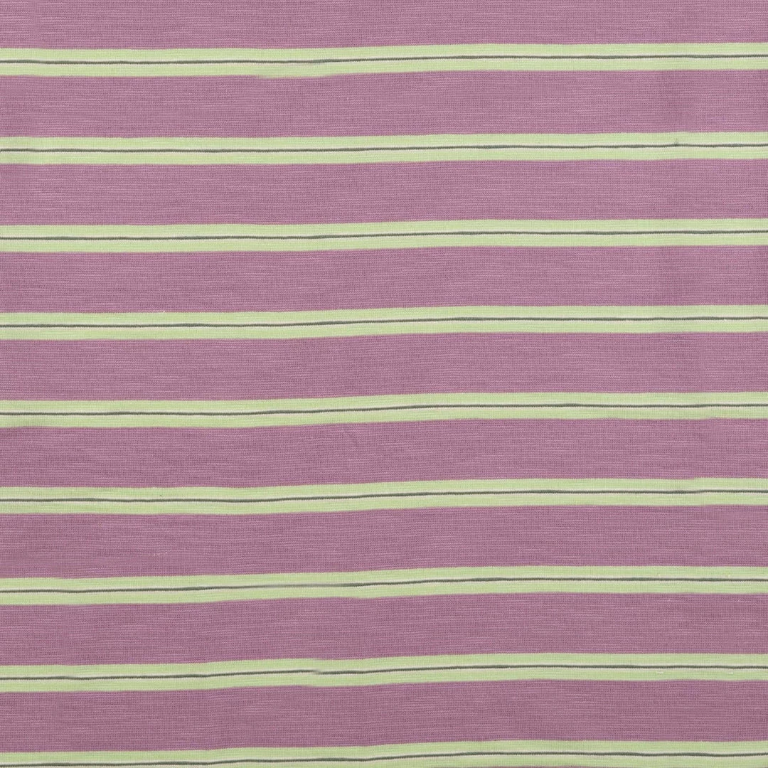 TOAD&CO Windmere II SS Dress