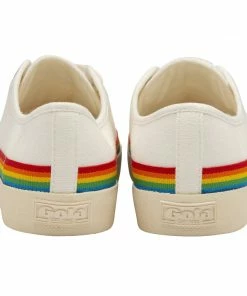 GOLA Women Coaster Rainbow Drop