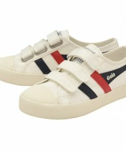 GOLA Women Coaster Strap