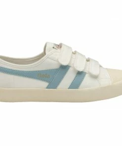 GOLA Women Coaster Strap