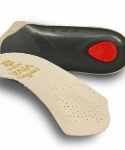 Pedag Viva Mini Insoles