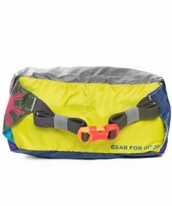 COTOPAXI Bataan 3L Hip Pack