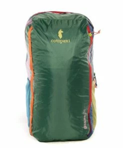 COTOPAXI Bags Batac 24L Backpack