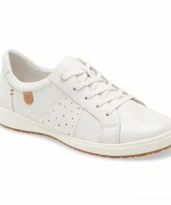 JOSEF SEIBEL Caren 01