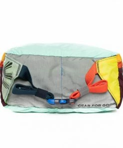 COTOPAXI Bataan 3L Hip Pack