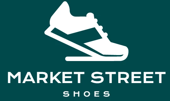 Market Street Shoes Sales